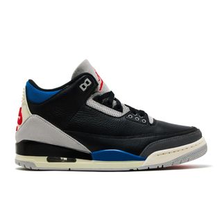 (Category: ) located in . Submitted by sneakersclinic (Listing ID 1455276242, Image 1). Description: .