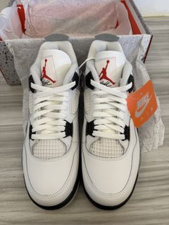 (Category: ) located in . Submitted by pcs_sg (Listing ID 1455213263, Image 1). Description: .