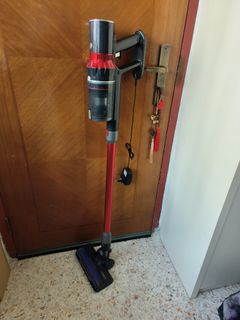 (Category: ) located in . Submitted by jaso2015 (Listing ID 1455208266, Image 1). Description: .
