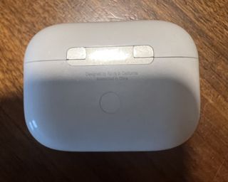 （分類：）位於 。 由 alanwongkakei 提交（商品編號 1455240423，圖片 1）。簡介： 。