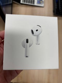 （分類：）位於 。 由 lllmannn 提交（商品編號 1455178285，圖片 1）。簡介： 。