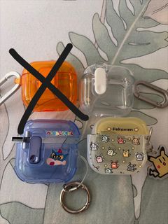 （分類：）位於 。 由 i_got_many_mobilecases 提交（商品編號 1439690638，圖片 1）。簡介： 。