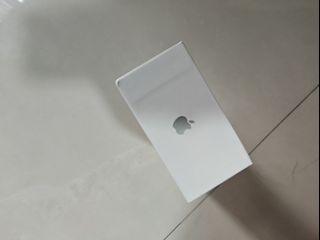（分類：）位於 。 由 9178jsjx 提交（商品編號 1455164671，圖片 1）。簡介： 。
