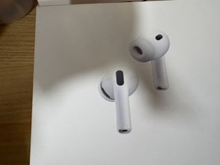 （分類：）位於 。 由 nna068 提交（商品編號 1455302728，圖片 1）。簡介： 。