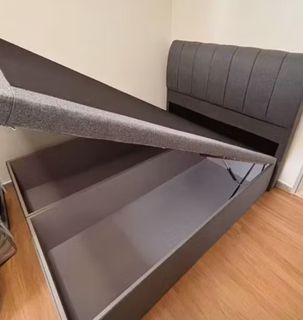 (Category: ) located in . Submitted by joggerislandfurniture (Listing ID 1455252552, Image 1). Description: .