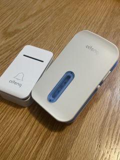 （分類：）位於 。 由 apple0303___ 提交（商品編號 1455285554，圖片 1）。簡介： 。