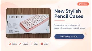 (Category: ) located in . Submitted by goh_buy_sell (Listing ID 1455230114, Image 1). Description: .