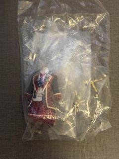 （分類：）位於 。 由 fatchausensei 提交（商品編號 1455297597，圖片 1）。簡介： 。