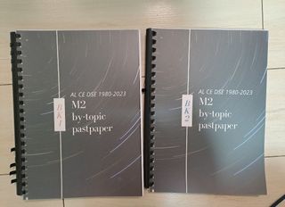 （分類：）位於 。 由 00eva 提交（商品編號 1455169260，圖片 1）。簡介： 。
