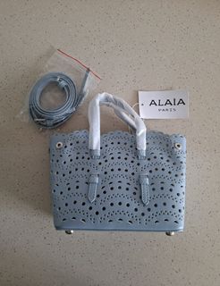 (Kategori: ) berada di . Dikirim oleh alwaysprofitable (ID iklan 1455270651, Gambar 1). Deskripsi: .