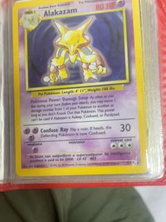 (Category: ) located in . Submitted by smurfs (Listing ID 1455146274, Image 1). Description: .