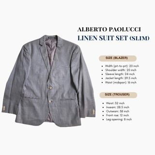 (Category: ) located in . Submitted by gcloset.ph (Listing ID 1455225716, Image 1). Description: .