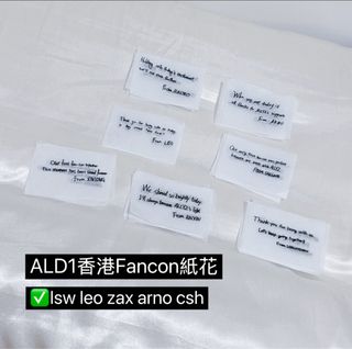 （分類：）位於 。 由 mannie_122 提交（商品編號 1449131499，圖片 1）。簡介： 。