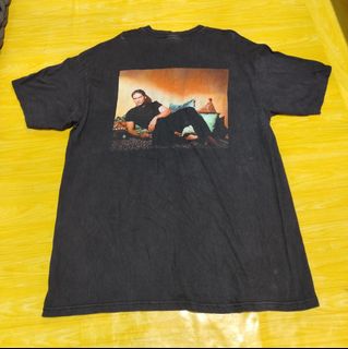 (Category: ) located in . Submitted by thrifteditem (Listing ID 1455143503, Image 1). Description: .