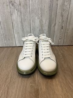 （分類：）位於 。 由 kenneth430 提交（商品編號 1455291574，圖片 1）。簡介： 。