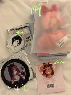 （分類：）位於 。 由 ccco.e 提交（商品編號 1455205354，圖片 1）。簡介： 。