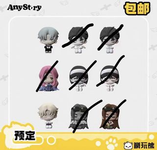 （分類：）位於 。 由 yachole 提交（商品編號 1455251192，圖片 1）。簡介： 。