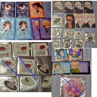 （分類：）位於 。 由 lulumilulumiii 提交（商品編號 1448868351，圖片 1）。簡介： 。