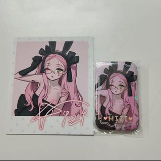 (Category: ) located in . Submitted by winnie_fishball (Listing ID 1455157568, Image 1). Description: .
