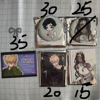 （分類：）位於 。 由 kateeeeeeeaaaa 提交（商品編號 1454240556，圖片 1）。簡介： 。