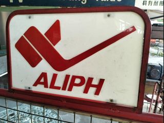 (Category: ) located in . Submitted by signboardbesi (Listing ID 1455249589, Image 1). Description: .