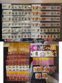 （分類：）位於 。 由 ovobutter_fly 提交（商品編號 1455314388，圖片 1）。簡介： 。