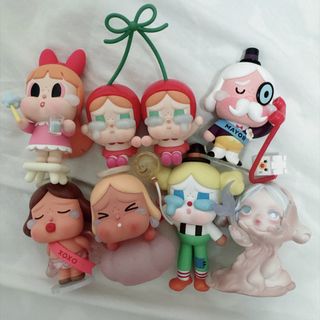 (Category: ) located in . Submitted by kyokos (Listing ID 1455302637, Image 1). Description: .