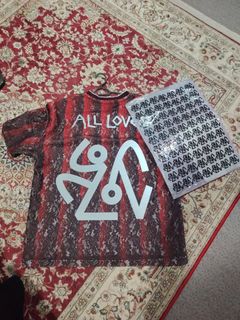 (Category: ) located in . Submitted by izzatsyazwan.587 (Listing ID 1455244583, Image 1). Description: .