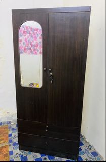 (Category: ) located in . Submitted by shasoshyyy (Listing ID 1455238499, Image 1). Description: .