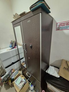 (Category: ) located in . Submitted by charanko124 (Listing ID 1455191376, Image 1). Description: .
