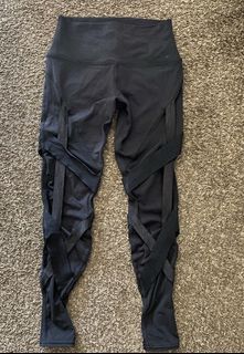 (Category: ) located in . Submitted by triptothrift7 (Listing ID 1455287122, Image 1). Description: .