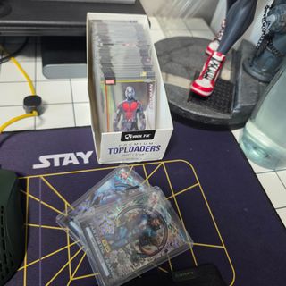 (Category: ) located in . Submitted by beaker8 (Listing ID 1455204767, Image 1). Description: .