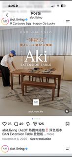 （分類：）位於 。 由 aaavissss 提交（商品編號 1455228381，圖片 1）。簡介： 。