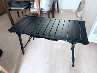 （分類：）位於 。 由 gemini_store 提交（商品編號 1455194329，圖片 1）。簡介： 。