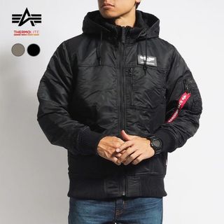 (Kategori: ) berada di . Dikirim oleh csb.explore (ID iklan 1455303444, Gambar 1). Deskripsi: .