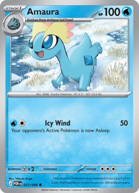 (Category: ) located in . Submitted by niclimcards (Listing ID 1455234288, Image 1). Description: .