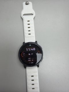 （分類：）位於 。 由 panny1817 提交（商品編號 1455168024，圖片 1）。簡介： 。