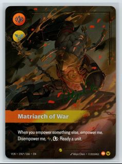 (Category: ) located in . Submitted by tibi.tcg (Listing ID 1455250858, Image 1). Description: .