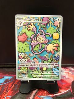 (Category: ) located in . Submitted by lester_aja (Listing ID 1455208363, Image 1). Description: .