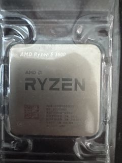 （分類：）位於 。 由 ycm1224 提交（商品編號 1455164285，圖片 1）。簡介： 。
