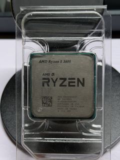（分類：）位於 。 由 kw1199 提交（商品編號 1455267375，圖片 1）。簡介： 。
