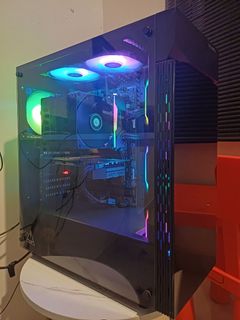 (Category: ) located in . Submitted by sm_empire (Listing ID 1455266213, Image 1). Description: .