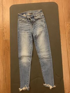 （分類：）位於 。 由 cswcswchan 提交（商品編號 1455285953，圖片 1）。簡介： 。