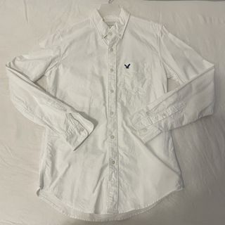 （分類：）位於 。 由 bewarmhearted 提交（商品編號 1455227595，圖片 1）。簡介： 。