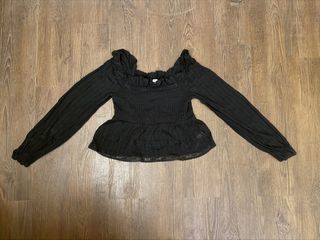 （分類：）位於 。 由 cher2 提交（商品編號 1455186276，圖片 1）。簡介： 。