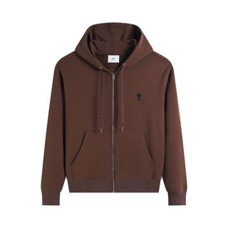 （分類：）位於 。 由 cjcj02 提交（商品編號 1455252897，圖片 1）。簡介： 。