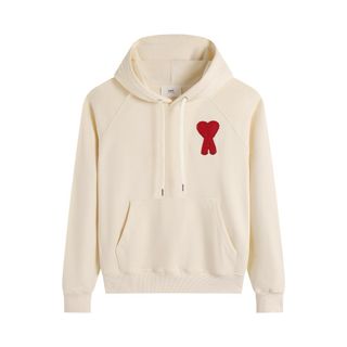 （分類：）位於 。 由 cjcj02 提交（商品編號 1455253787，圖片 1）。簡介： 。
