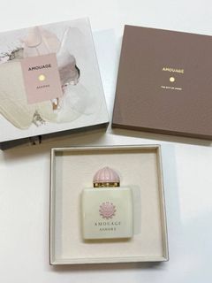 (Category: ) located in . Submitted by lilyperfume (Listing ID 1455154443, Image 1). Description: .