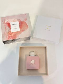 (Category: ) located in . Submitted by lilyperfume (Listing ID 1455165134, Image 1). Description: .