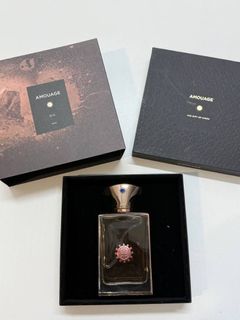 (Category: ) located in . Submitted by perfum.co (Listing ID 1455261242, Image 1). Description: .